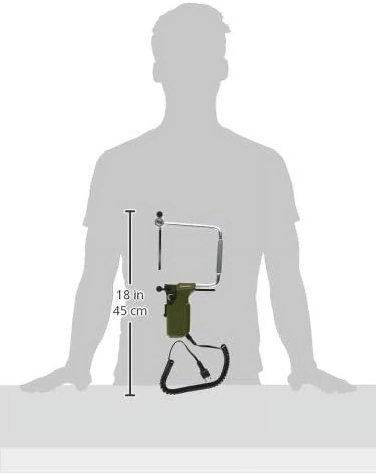 Hot Wire Cutter H850024