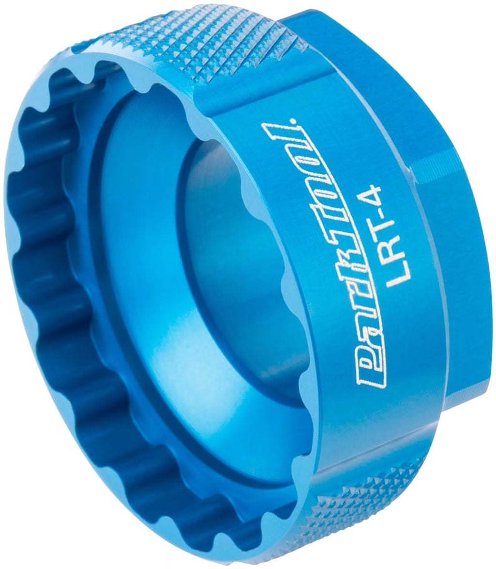 Direct Mount Lockring Tool A478