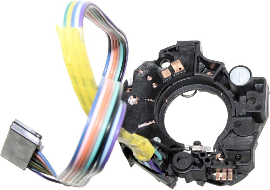 Turn Signal Switch Pack of 2 O31087