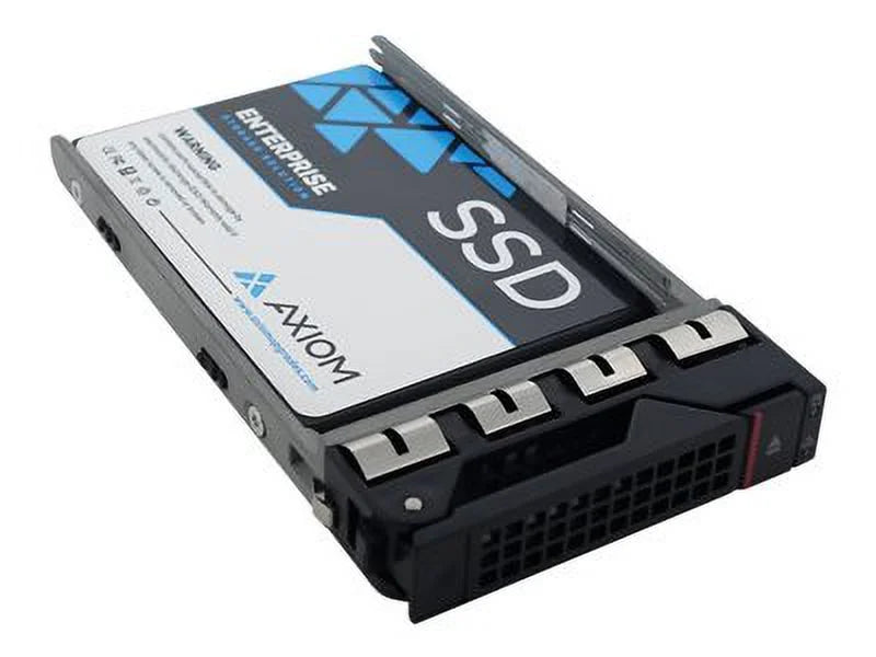 960 GB SATA 6Gb/s Solid State Drive G76990