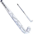 Right Shot Lightweight Youth Field Hockey Stick J417