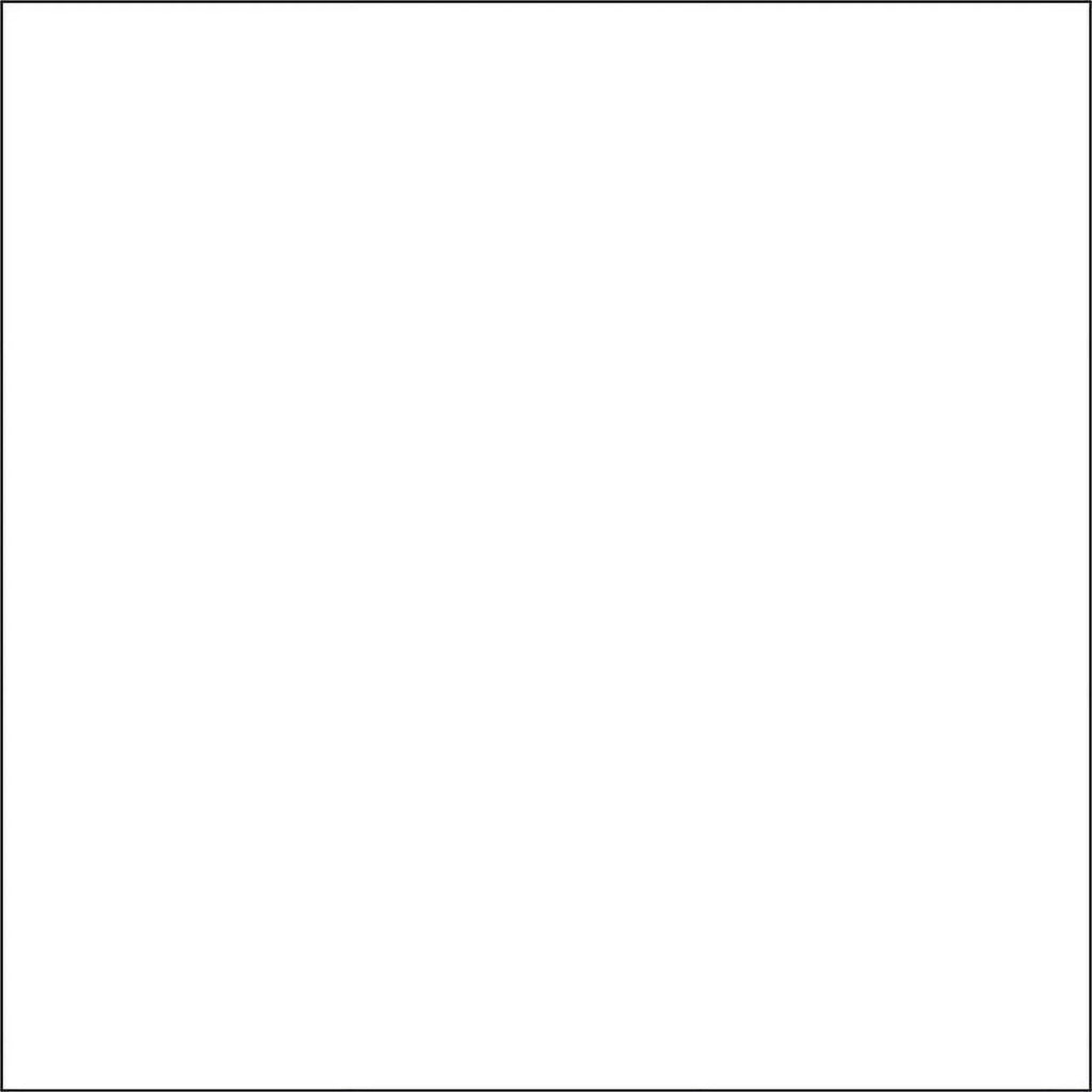 59.5"W Engineered Wood Desk in White/Gold Finish U73120