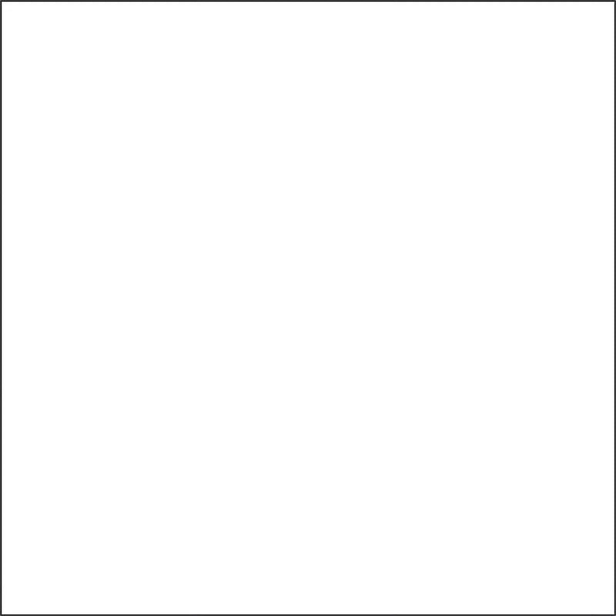 59.5"W Engineered Wood Desk in White/Gold Finish U73120