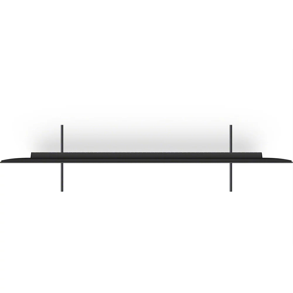 77" 4K HDR OLED Smart TV W6378