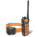 Dual Dog Training and Beeper Collar W49688