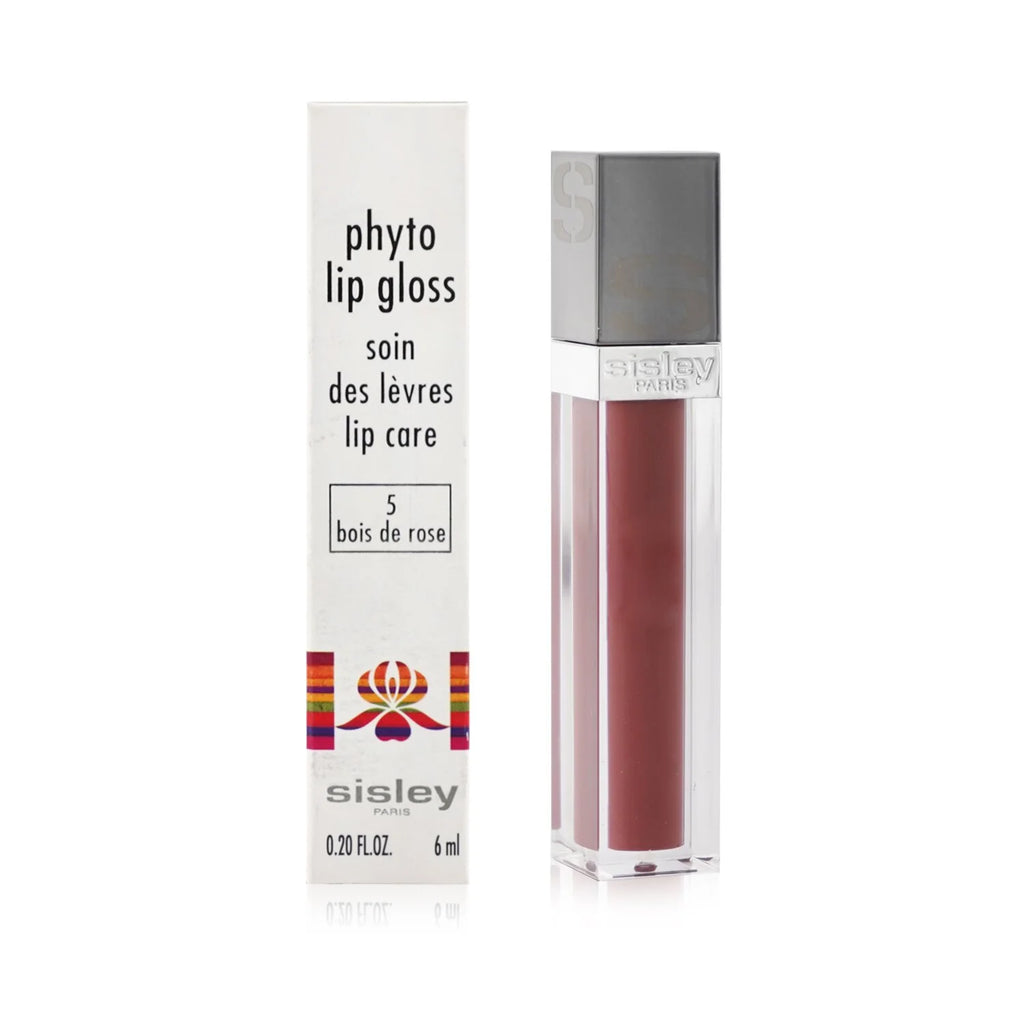 Lip Gloss 6.5ml Y673906