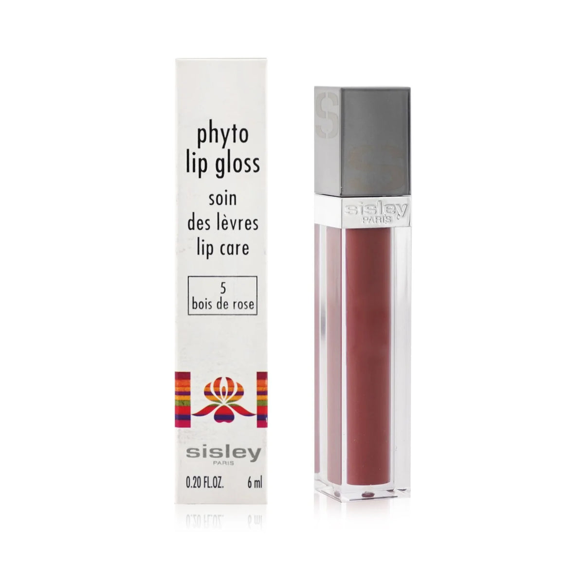 Lip Gloss 6.5ml Y673906