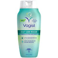 2-in-1 Hypoallergenic Feminine Wash 12 oz M608704