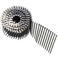 Coil 120 Plain 3-1/4x22 Galv. 2700 per Box G9938