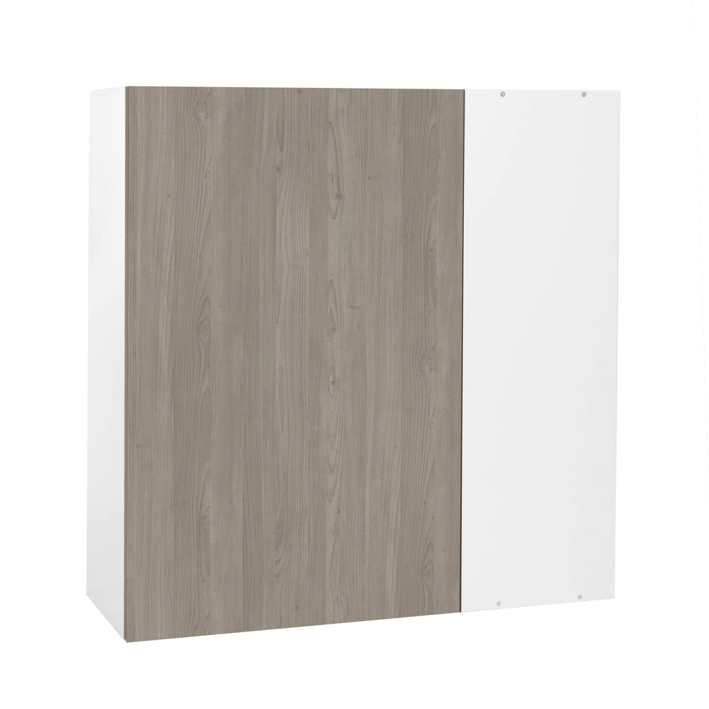 Blind Wall Cabinet K68150
