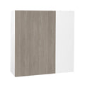 Blind Wall Cabinet K68150