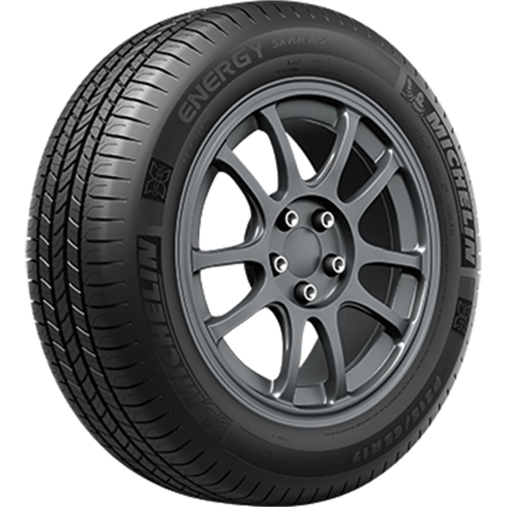 All Season 205/60R16 92H Passenger Tire K69376