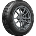 All Season 205/60R16 92H Passenger Tire K69376