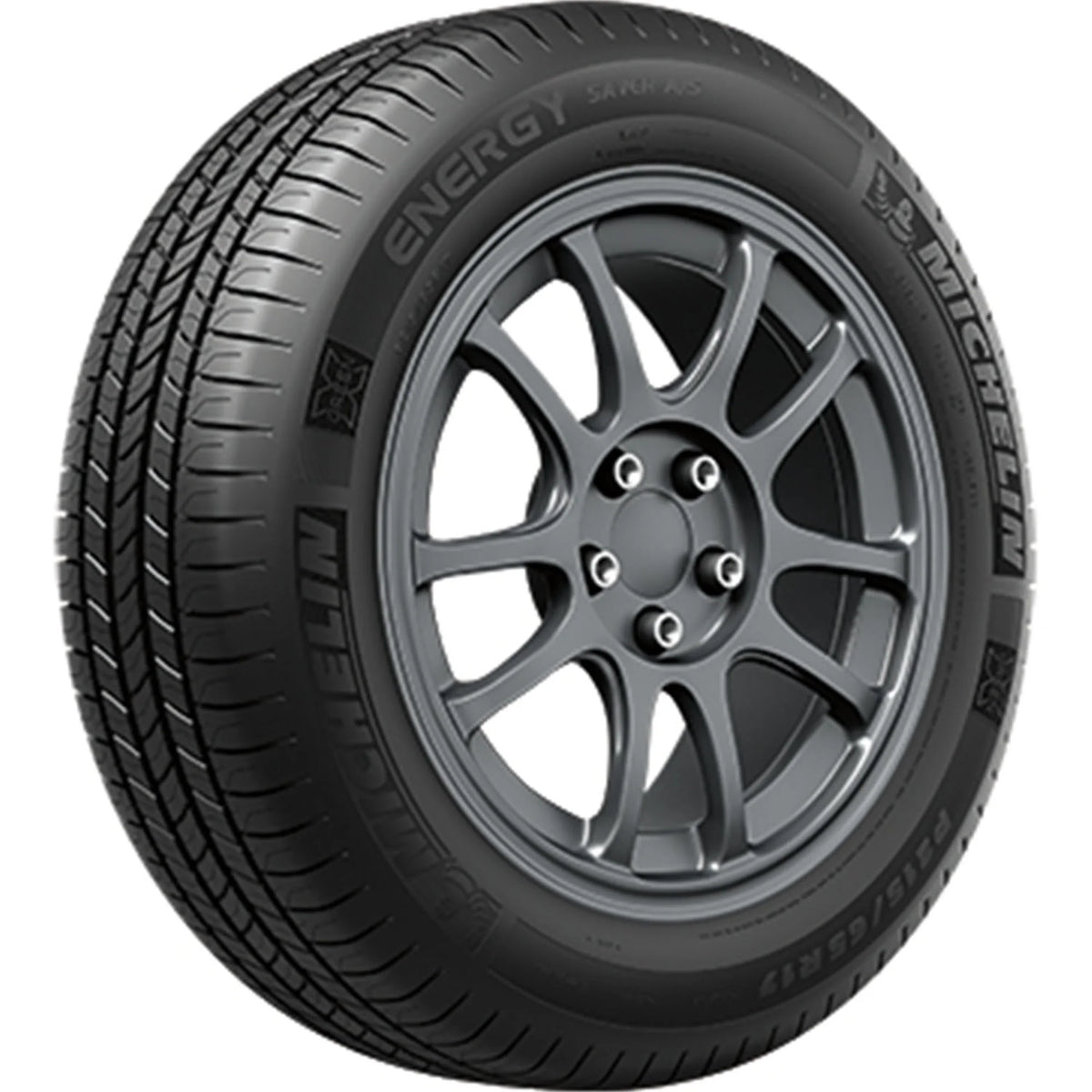 All Season 205/60R16 92H Passenger Tire K69376