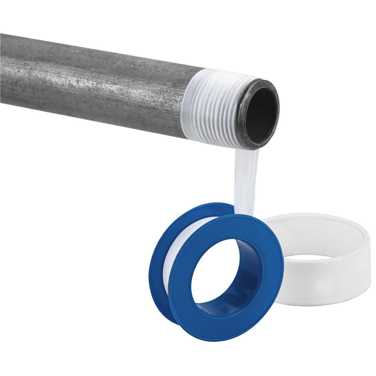 Thread Seal Tape I440827