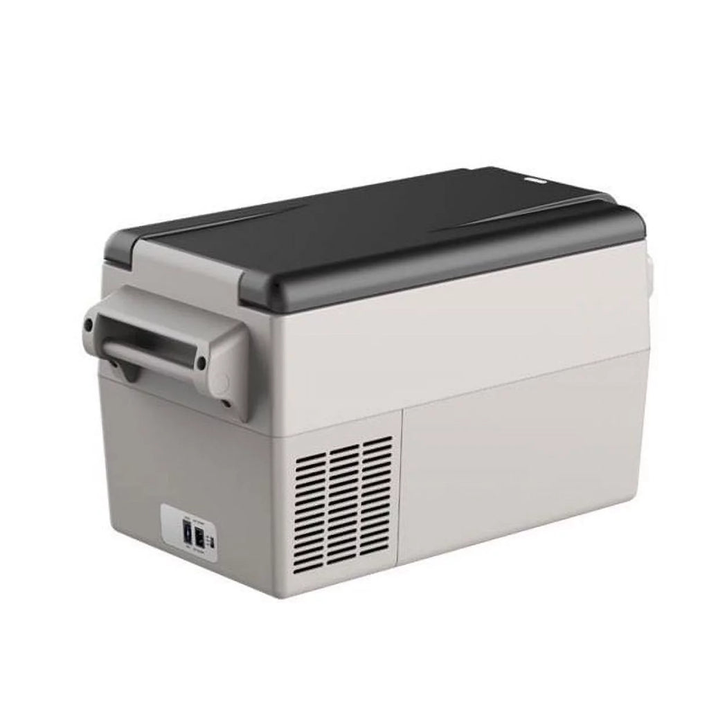 52L Portable Compressor Refrigerator Freezer X819826