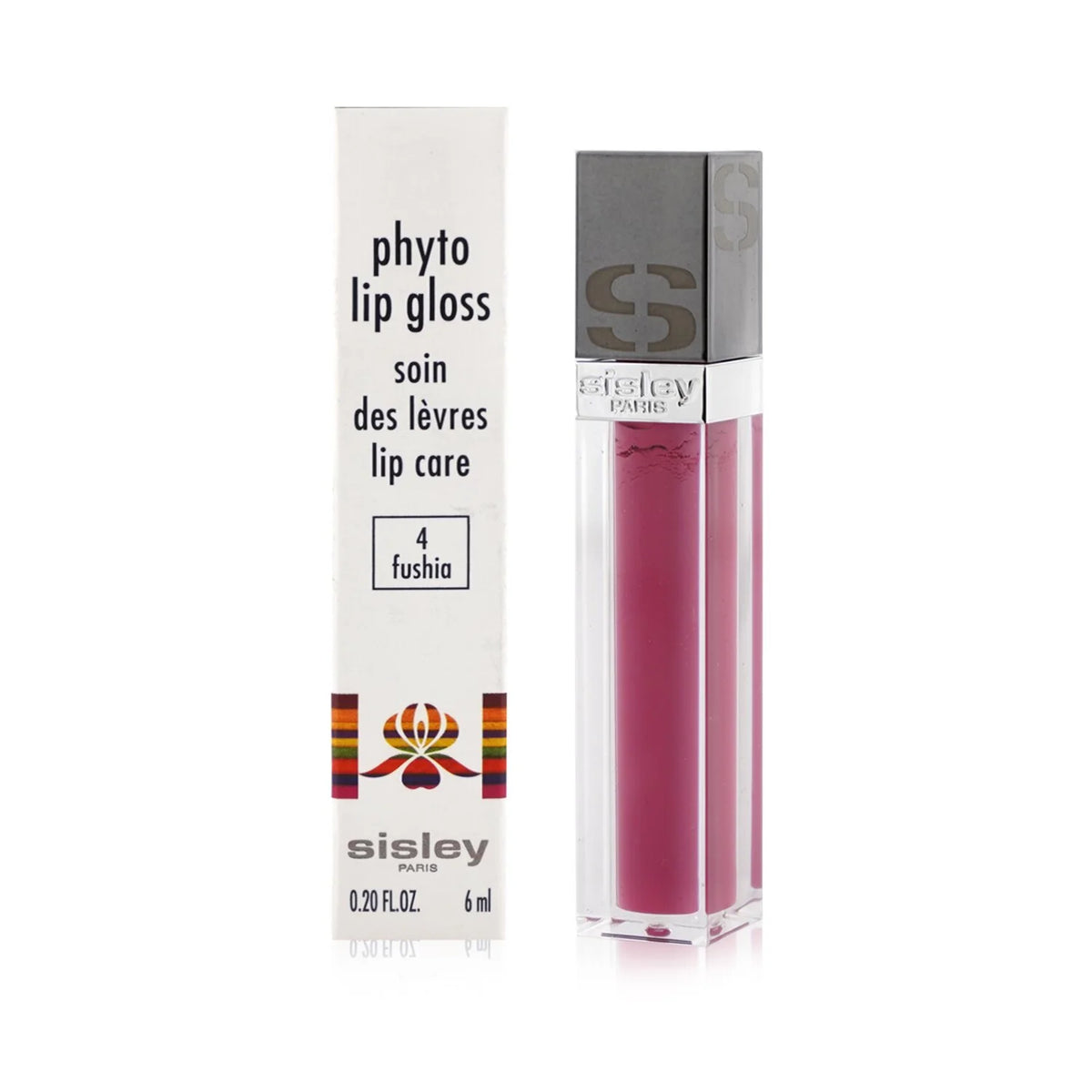 Lip Gloss 6.5ml Y673906