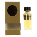 3.4 oz Eau De Parfum Spray T188282