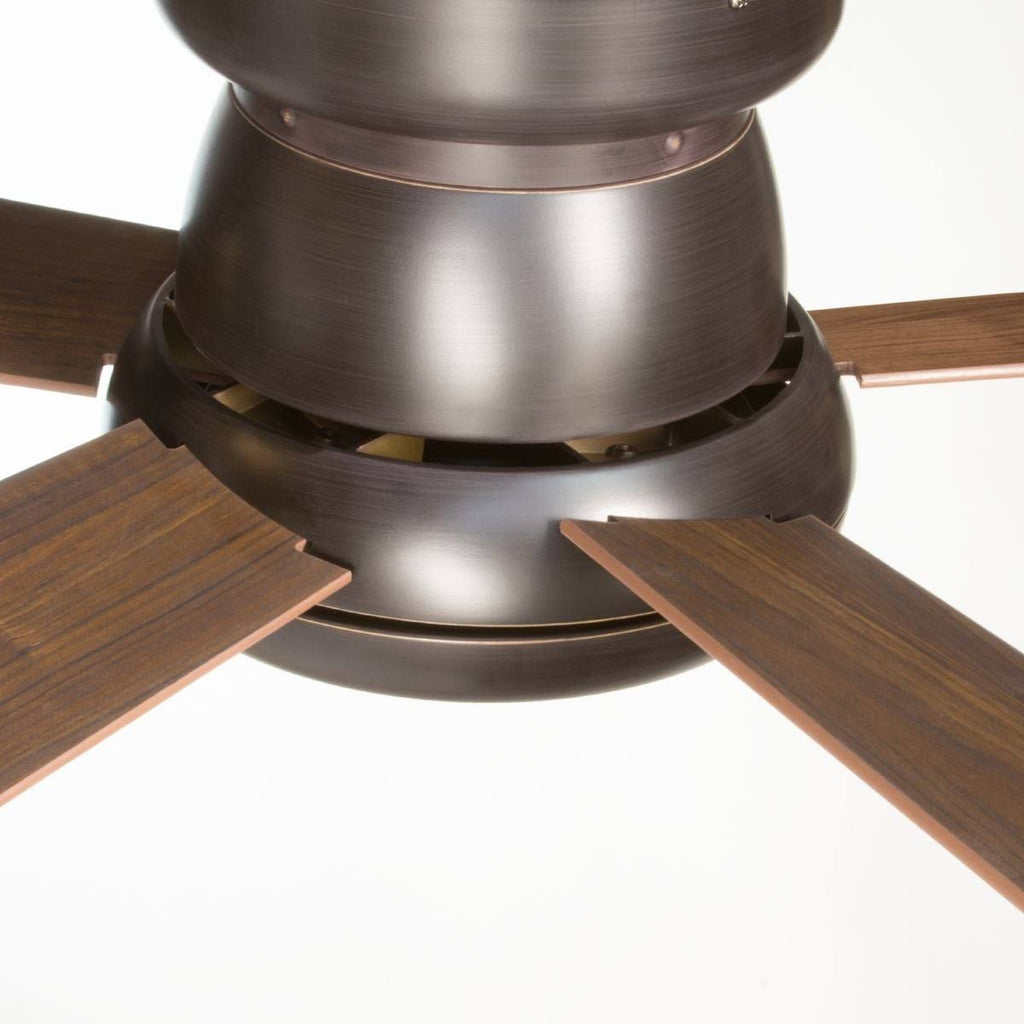52x22 Ceiling Fan I3999