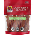 Duck Jerky Dog Treats D52055