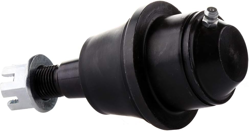 6pcs Suspension Kit Upper Control Arm Ball Joint Lower Ball Joint Sway Bars J901317
