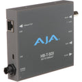 SDI to HDBaseT Transmitter P896