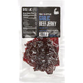 Beef Jerky Garlic 3oz Pack of 8 D575206