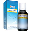 30 ml F472465