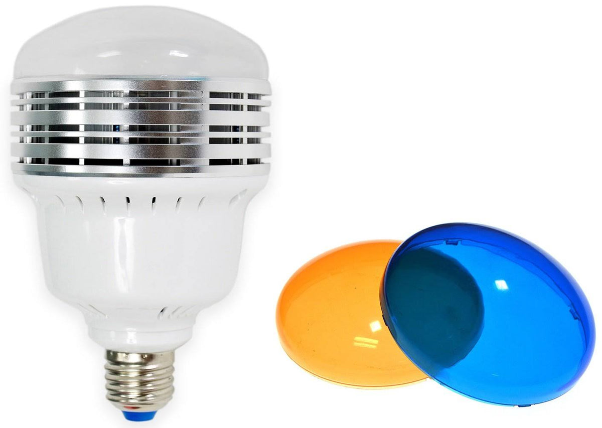 LED Studio Light Kit I55030