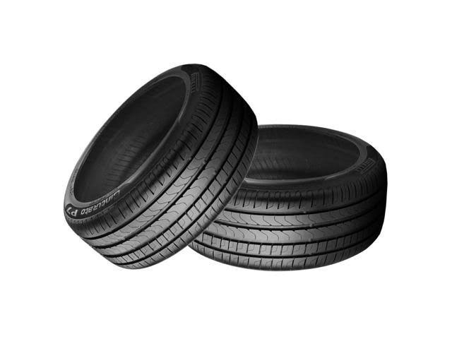 225/45R18 91 Y Tire H5817