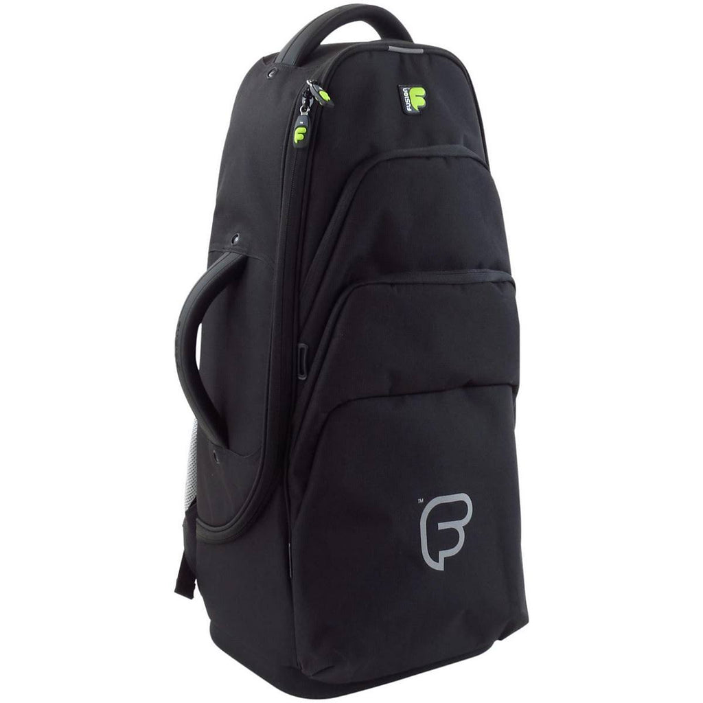 Urban Tenor/Alt Horn Gig Bag U4282