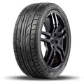 275/40ZR17 102W XL Tire S661