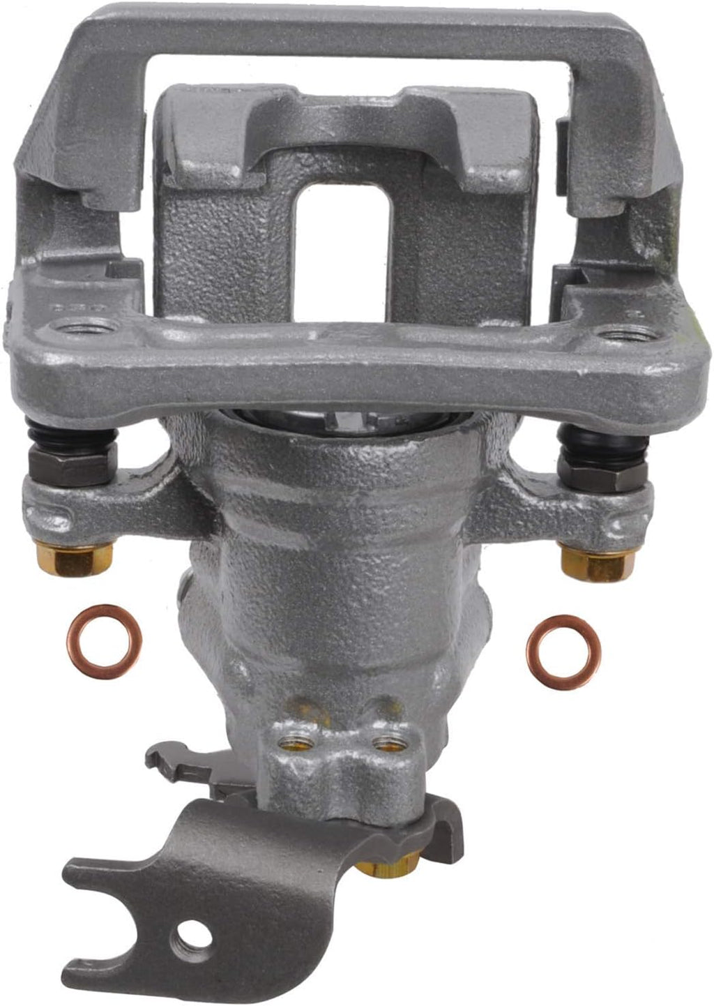 Rear Right Brake Caliper Z4379