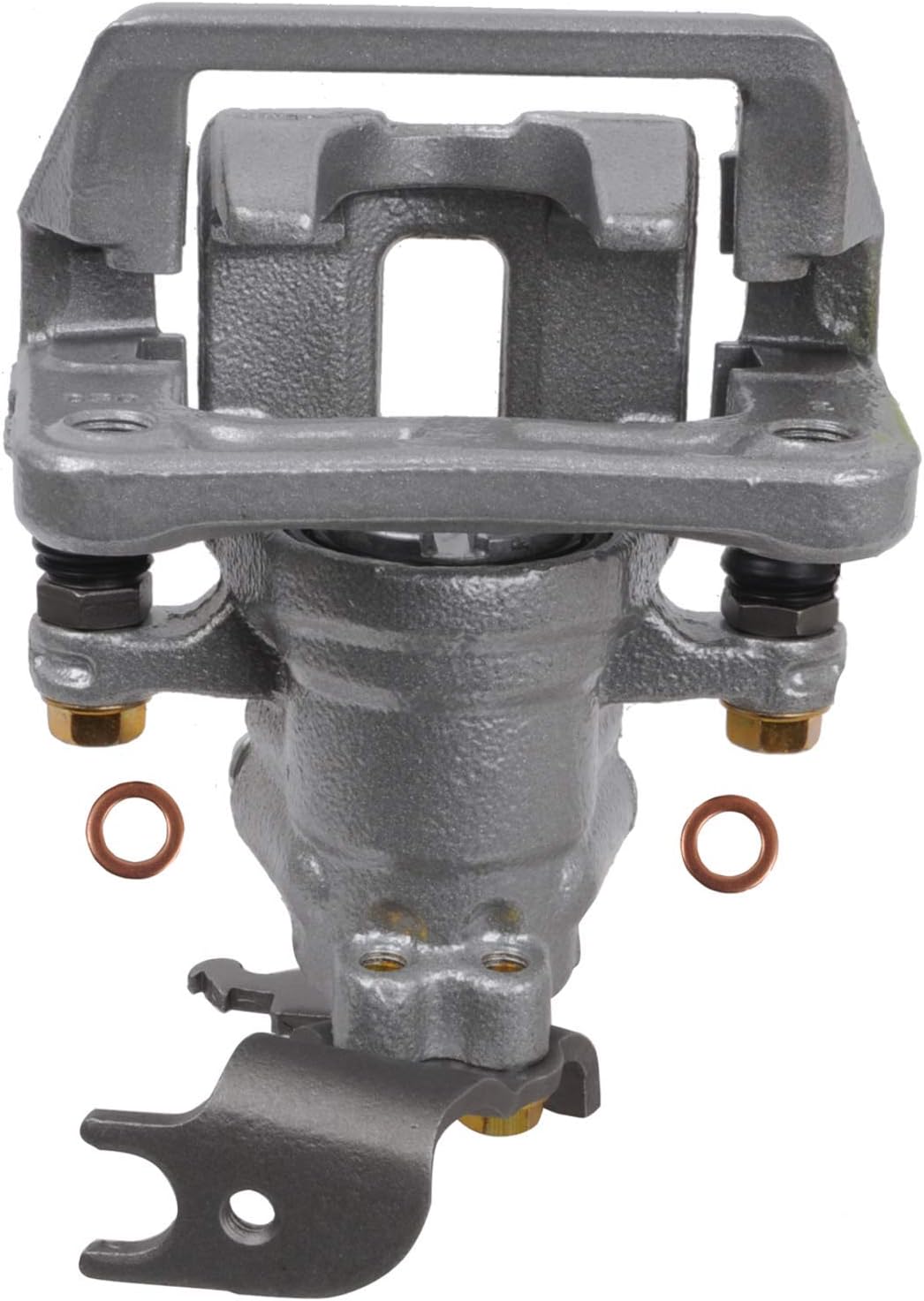 Rear Right Brake Caliper Z4379