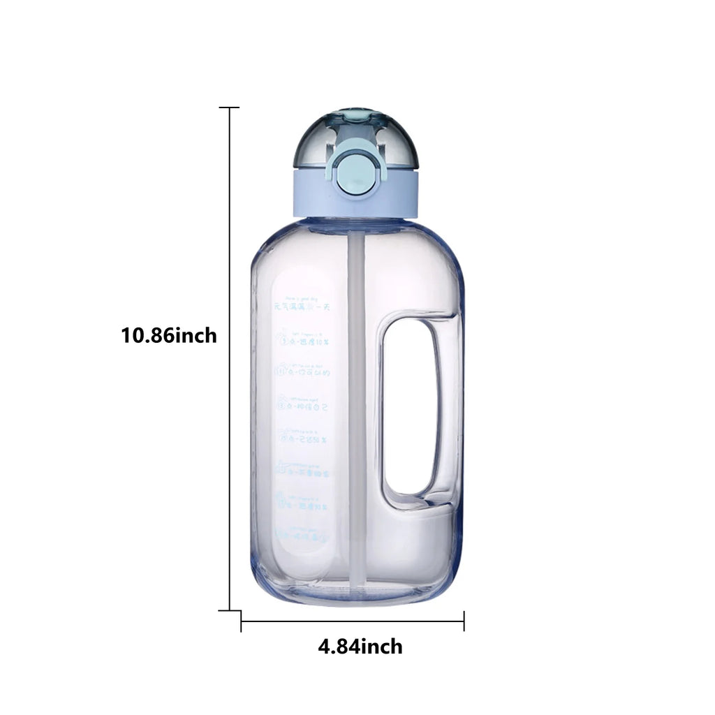 Kettle R31387