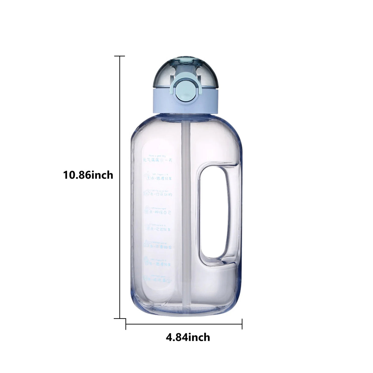 Kettle R31387