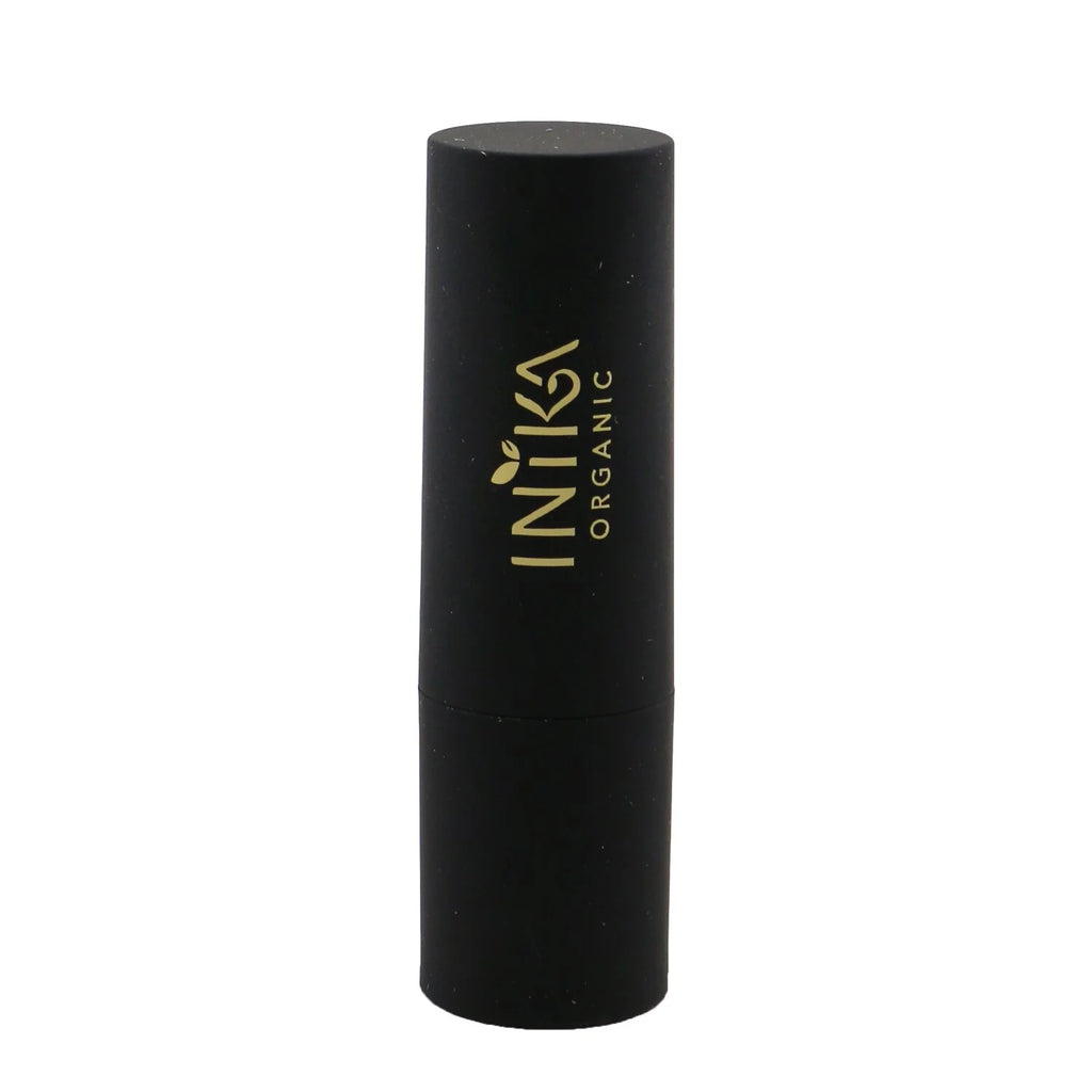 Certified Organic Vegan Lipstick 4.2g W2859