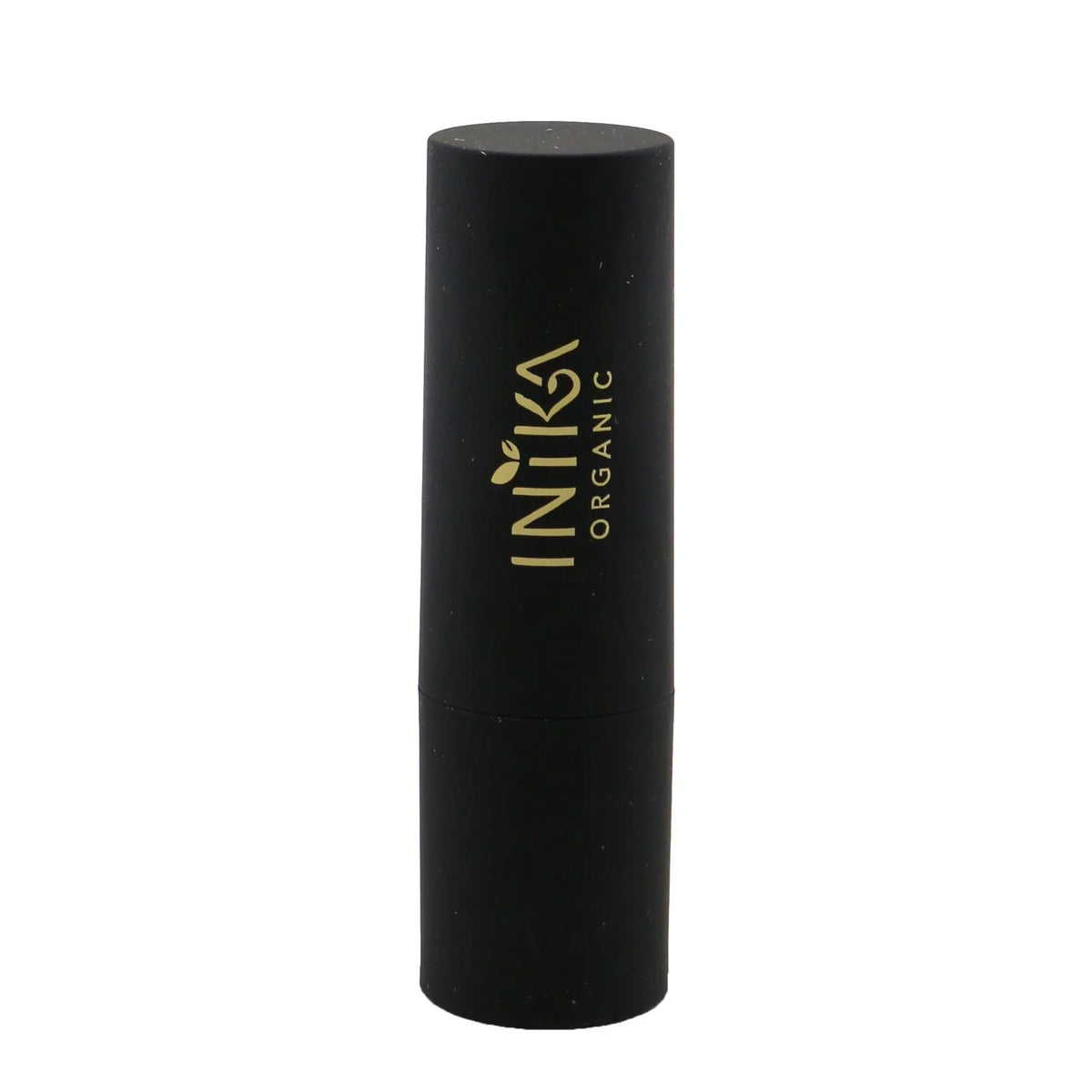 Certified Organic Vegan Lipstick 4.2g W2859