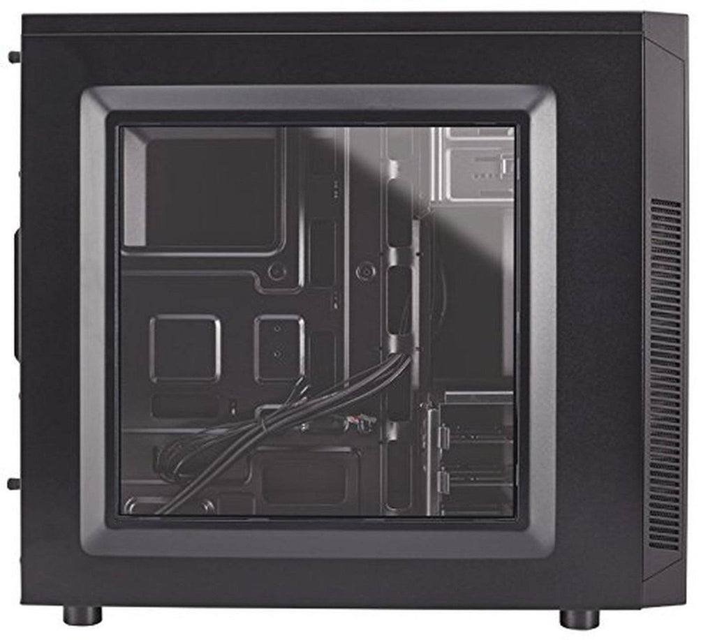 CORSAIR Carbide Series 100R Tower I977