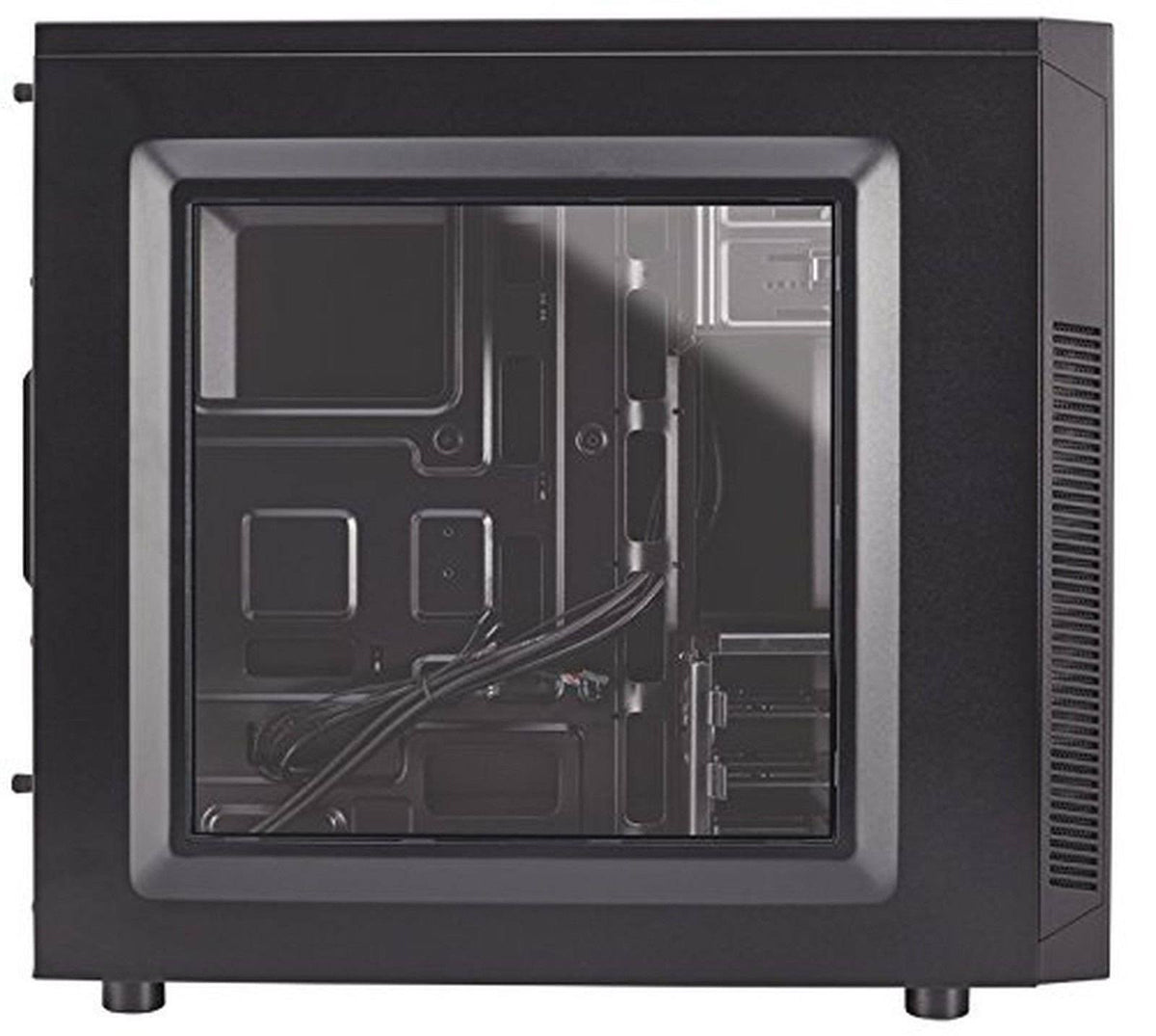 CORSAIR Carbide Series 100R Tower I977