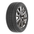 All Season 255/45R20 105V XL Passenger Tire X1314