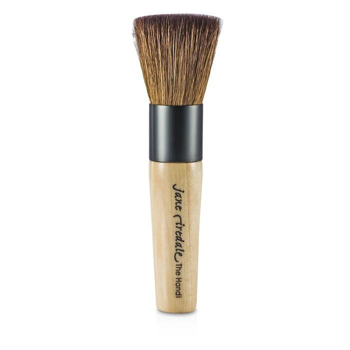 Handi Brush U27503