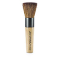 Handi Brush U27503