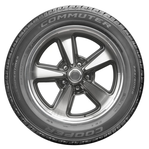 205/65R15 94H All-Season Tire U39341