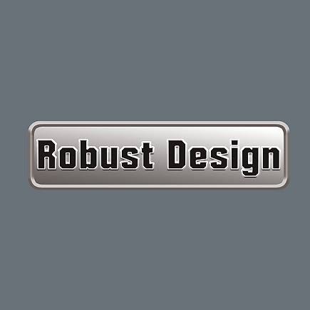Torque Wrench with Reversible Ratchet Y55495