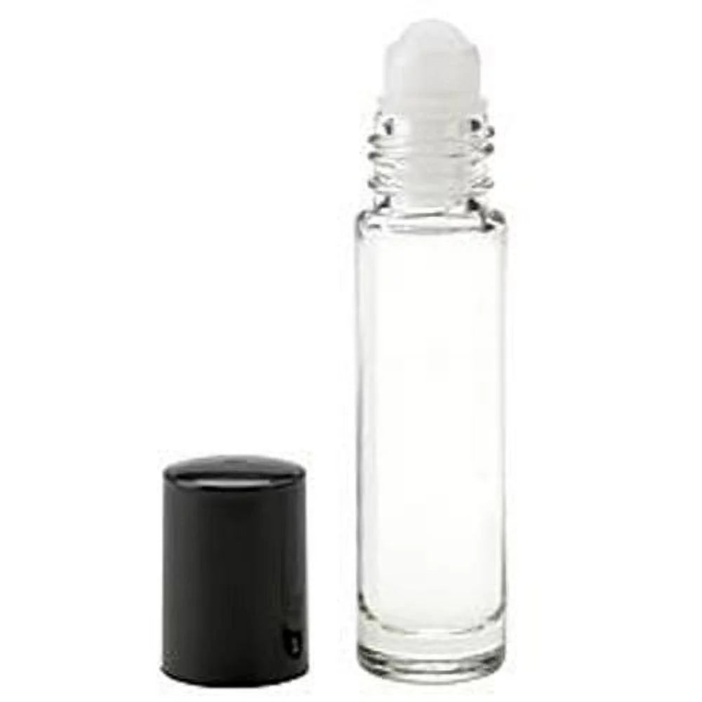 Perfume Body Oil 10Ml Roll On S168285