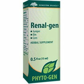 .5 fl oz W8872