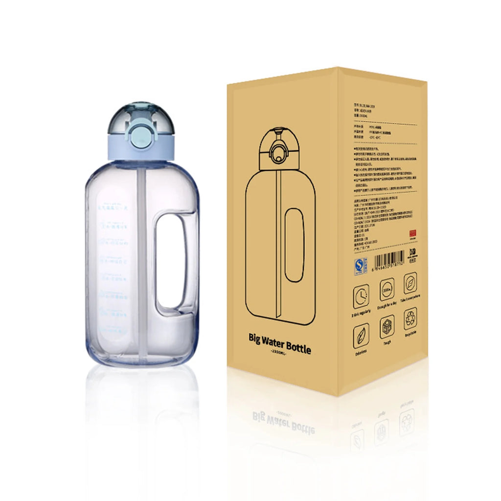 Kettle R31387