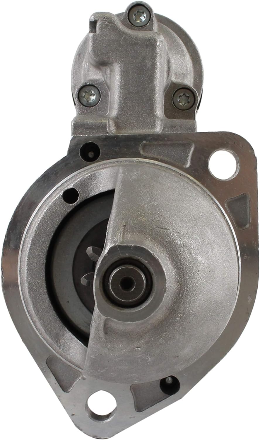 Starter W206037