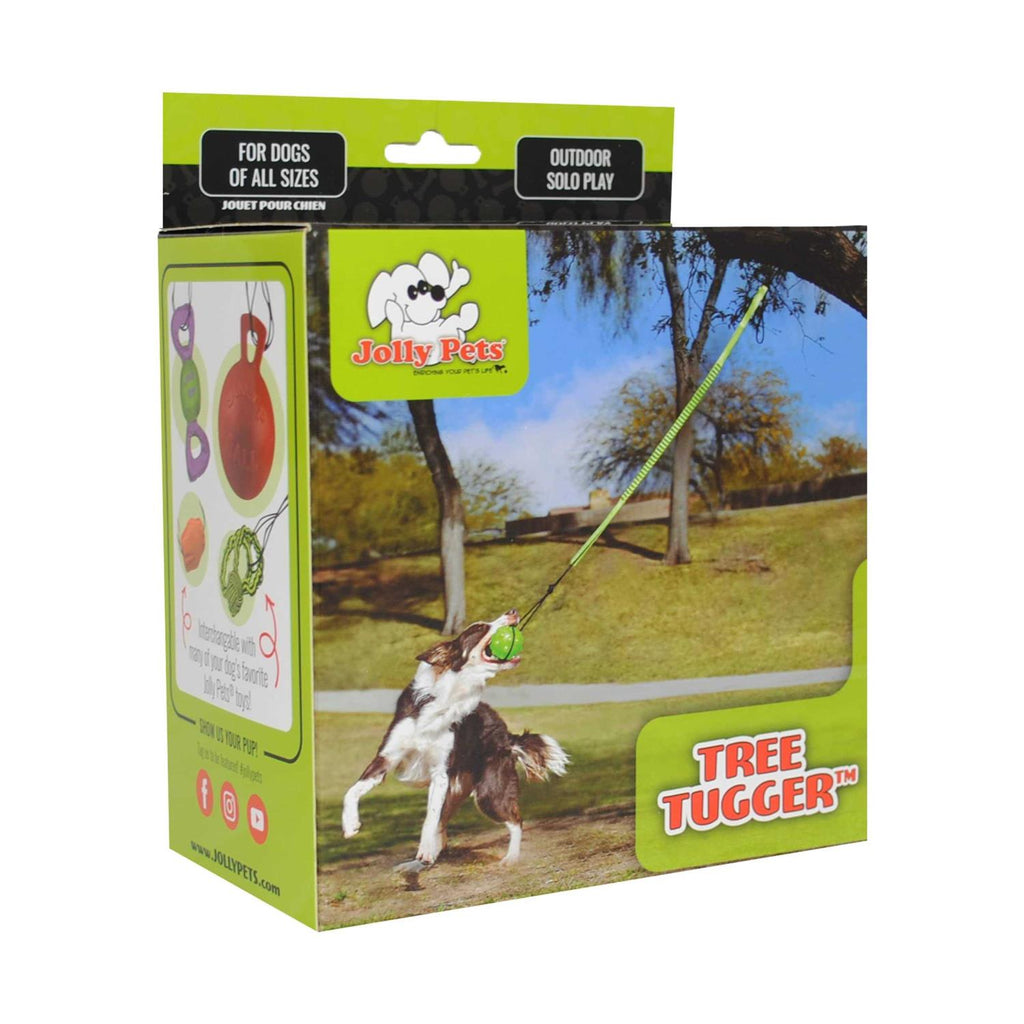 Dog Toy Y530849